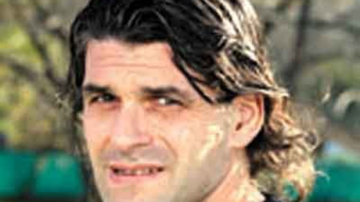 ALEJANDRO MANCUSO EN TYC SPORTS