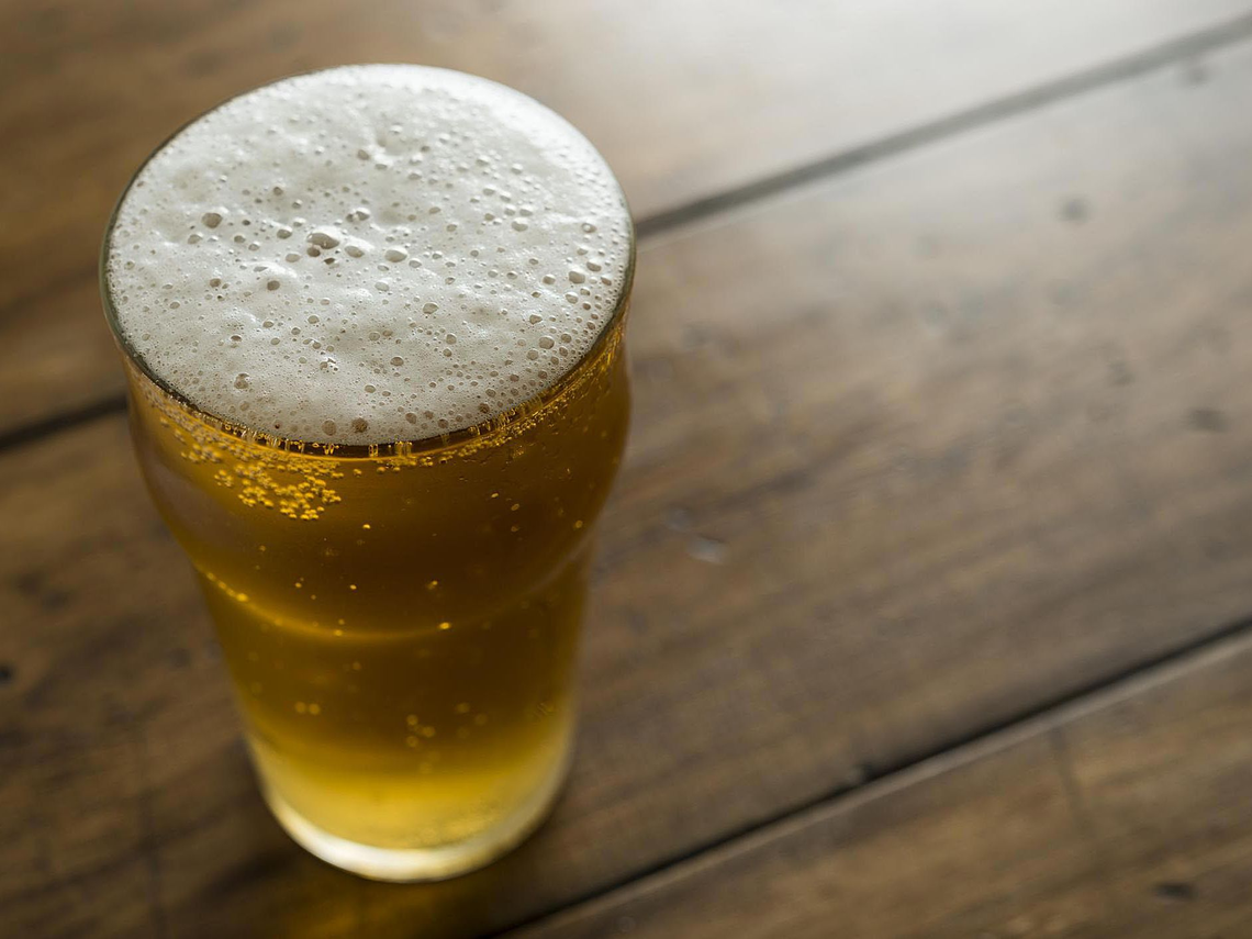 Celebran el Lager Day para reactivar la industria de la cerveza artesanal