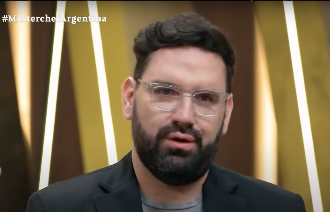 Damián Betular