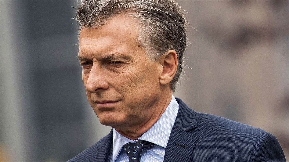 El tribunal marplatense rechazó la recusación que había formulado el abogado de Macri