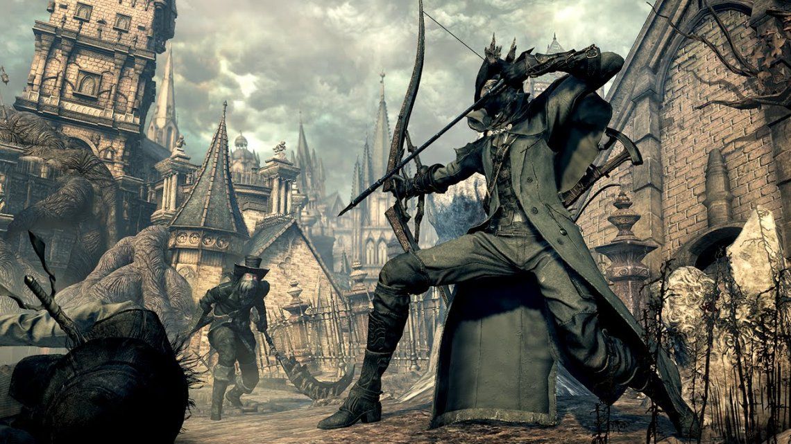 Gamers: estos son los juegos gratis de PlayStation Plus de Marzo