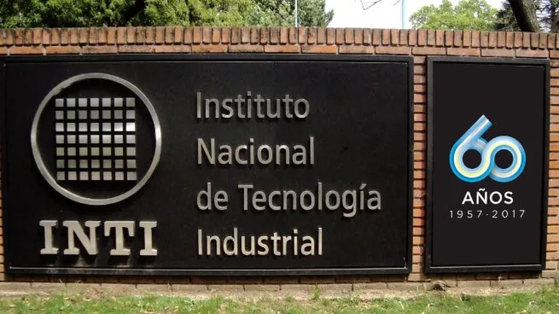 El fallo alcanza despidos, cambios de funciones y traslado de equipamiento.