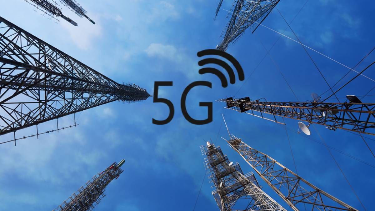 ENACOM: comienzan las pruebas de 5G con proveedores