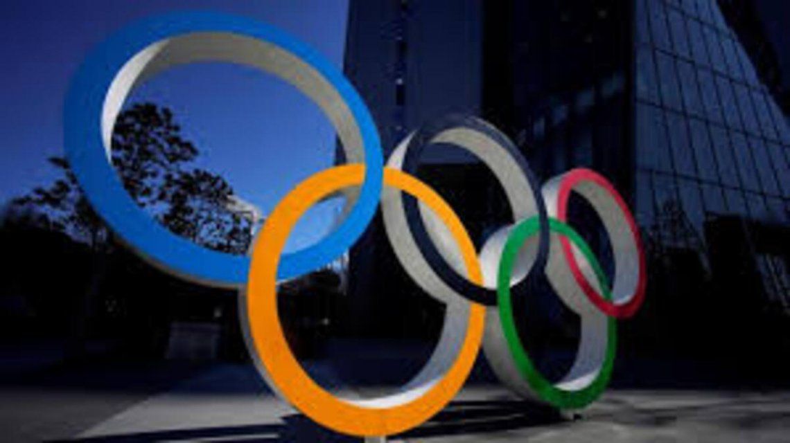 El gobierno de Japón daría marcha atrás con el comienzo de los Juegos Olímpicos.