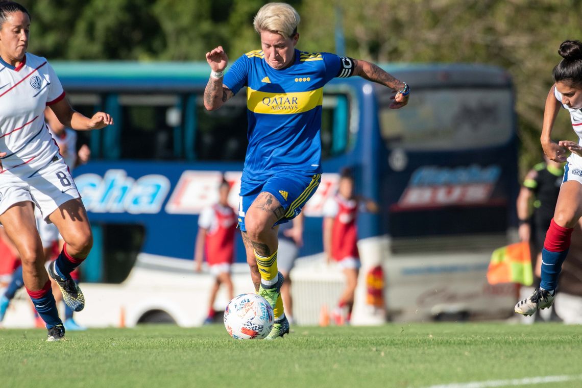 Camisa Titular UAI Urquiza 2021