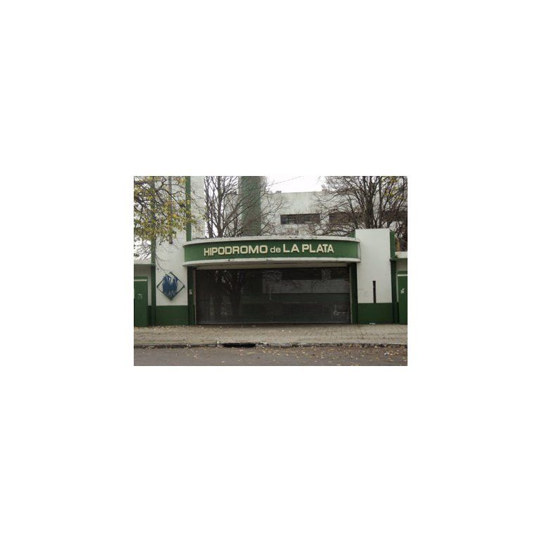 Ricardo, San Millán, Aguirre, Sueldo y Hahn, sin “cassette”