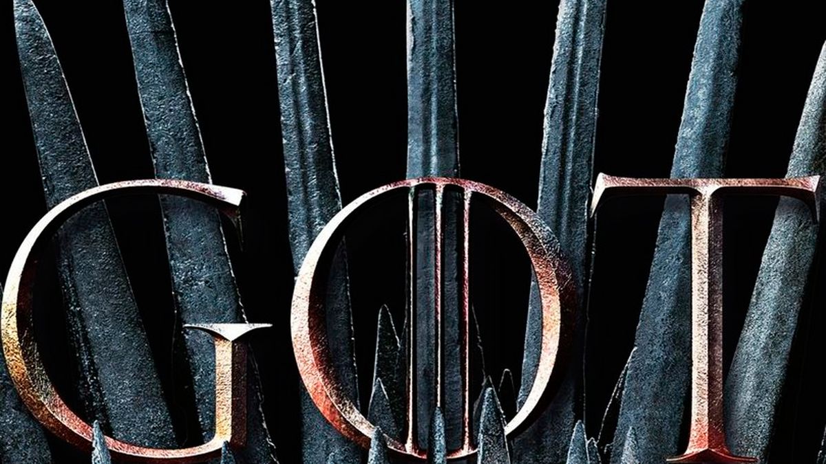 Game of Thrones: infografía revela quien reinará en Poniente