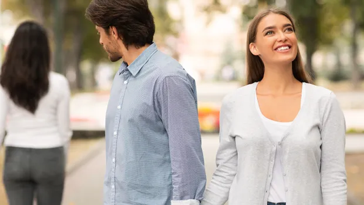 Encuesta internacional sobre percepciones de masculinidad y familia.