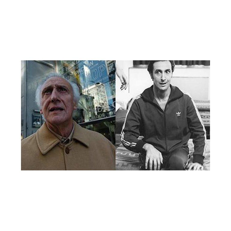 Falleció Julio López, autor del personaje Globulito