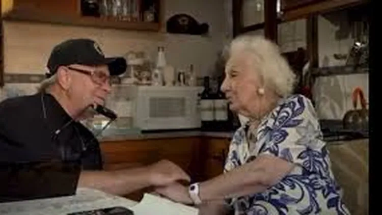 &nbsp;50.º aniversario del último golpe de Estado