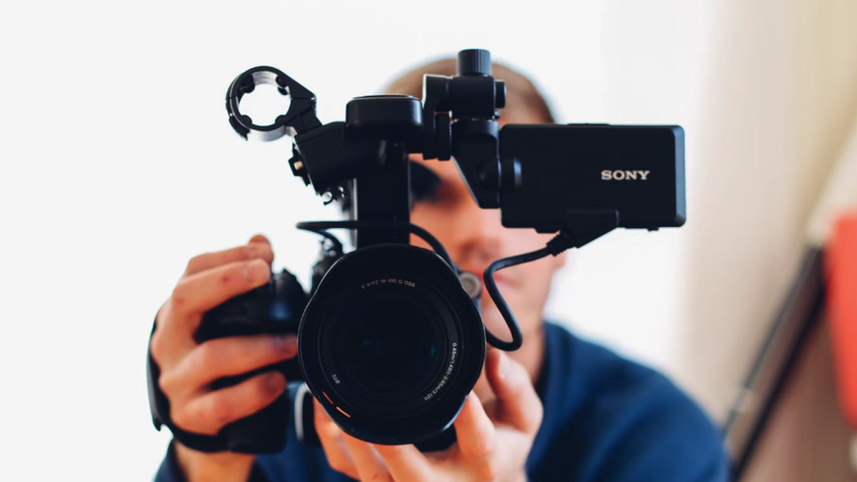 How to Create a Powerful Product Promotional Video StepbyStep