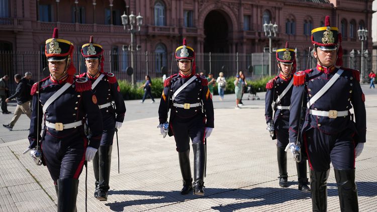El PRO cuestionó la decisión del Gobierno de prohibir el ingreso de periodistas a la Casa Rosada.