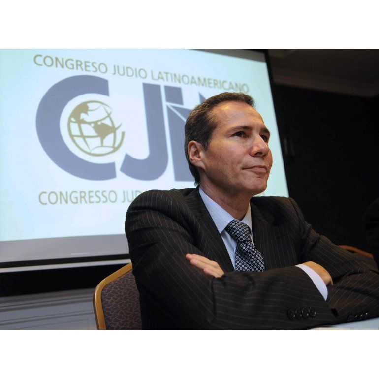 La AFI relevó a espías de guardar secretos en torno a la causa Nisman