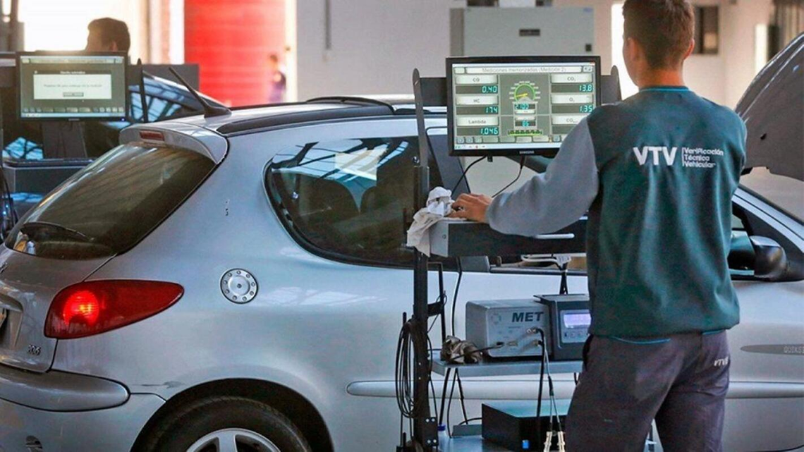 El DVE es un instrumento que permite la comunicación de avisos, citaciones, intimaciones notificaciones El DVE es un instrumento que permite la comunicación de avisos, citaciones, intimaciones notificaciones