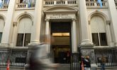 El Banco Central vendió divisas. 