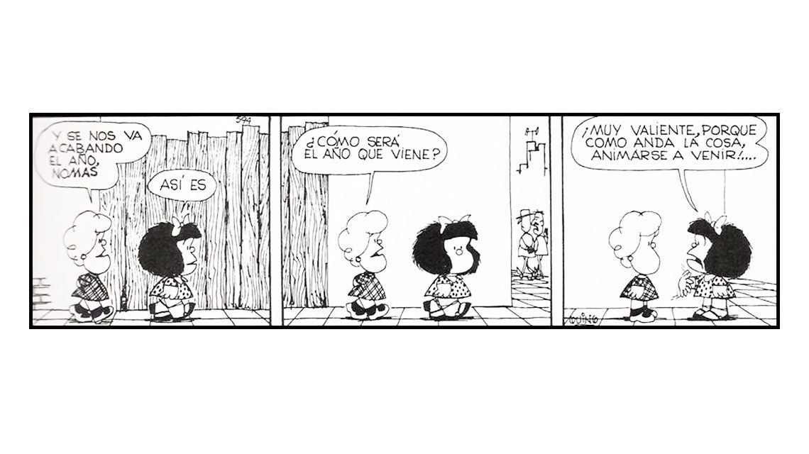 mafalda-jpg.jpg