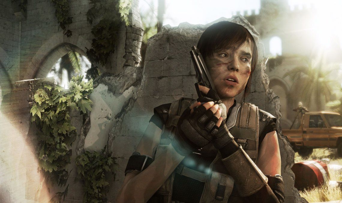 Gamers: estos son los juegos gratis de PlayStation Plus de mayo
