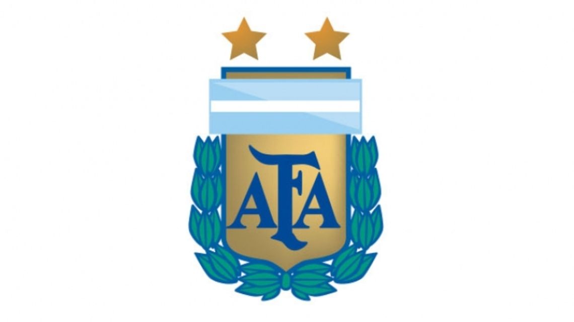 La Supercopa Argentina se jugará en Abu Dhabi