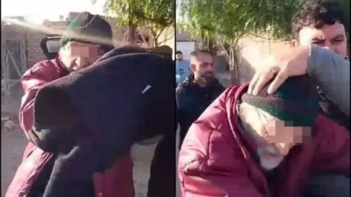 Detuvieron al presunto autor de la amenaza de bomba en el recital de Lali Espósito