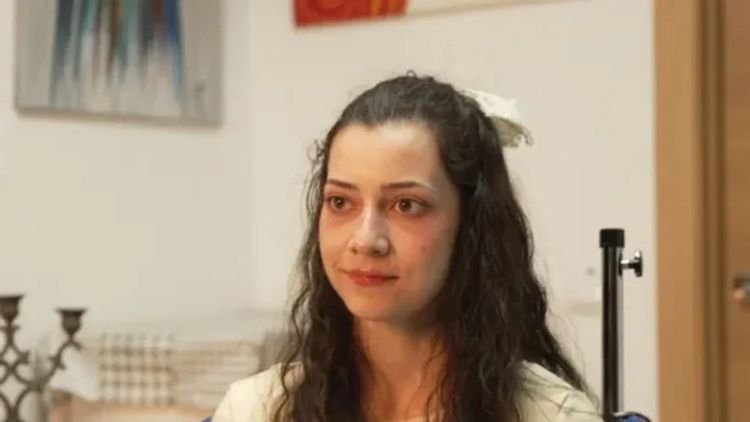 Noelia Castillo Ramos consiguió después de un año y medio que la Justicia le permita la eutanasia.