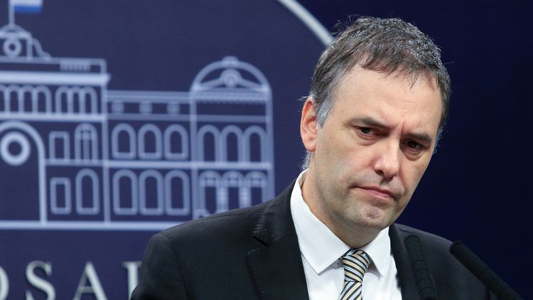&nbsp;Adorni se prepara para presentar su declaración jurada patrimonial durante esta semana, aprovechando la fiebre mundialista.&nbsp;