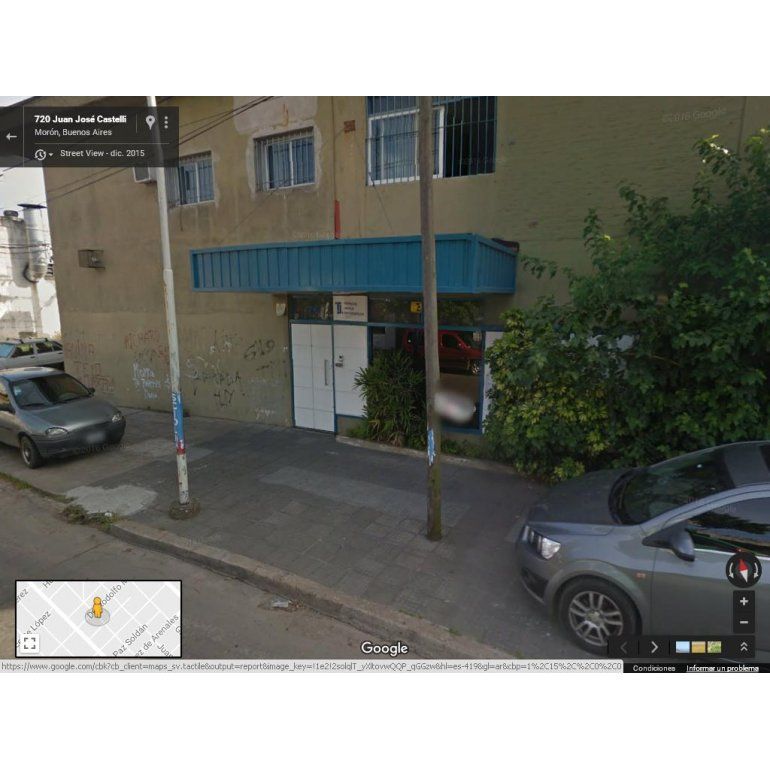 La única fábrica de jeringas del país, al borde de la quiebra