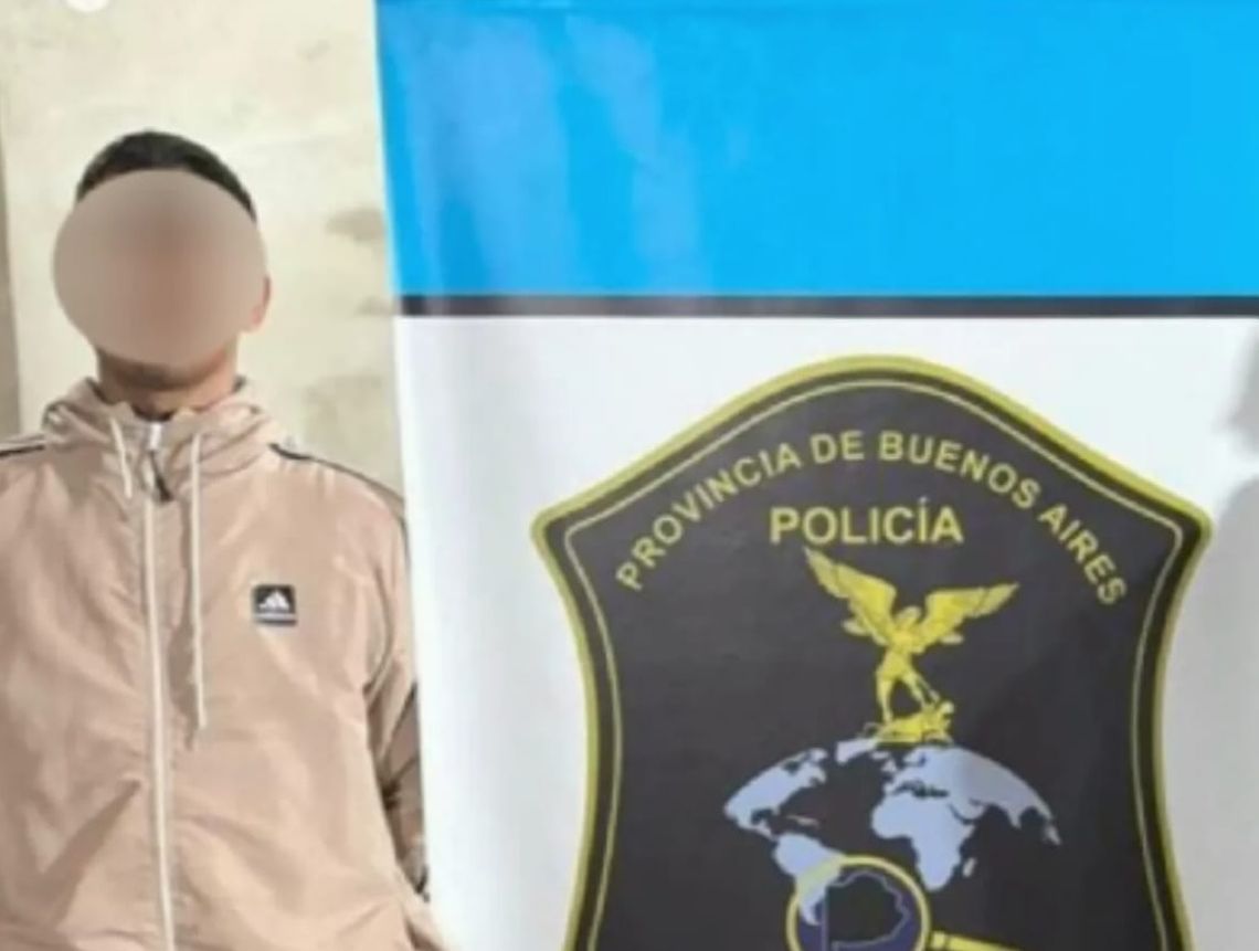 Desbarataron una red de trata y explotación sexual de mujeres