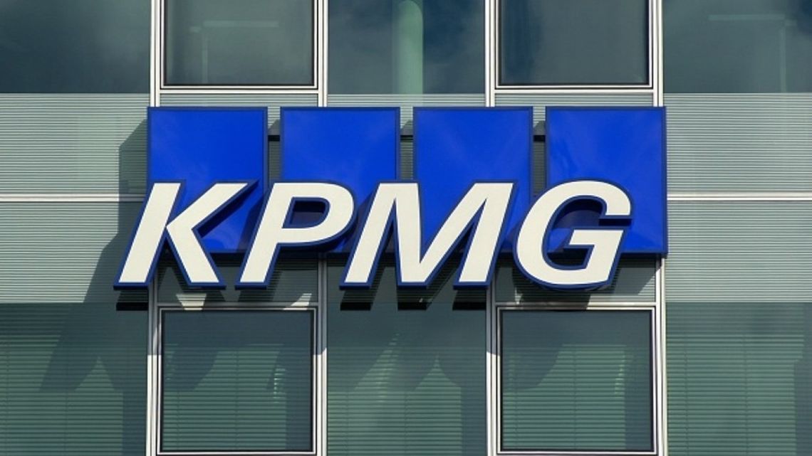 Allanan las oficinas de la consultora KPMG en la causa por estafas de Vicentin.