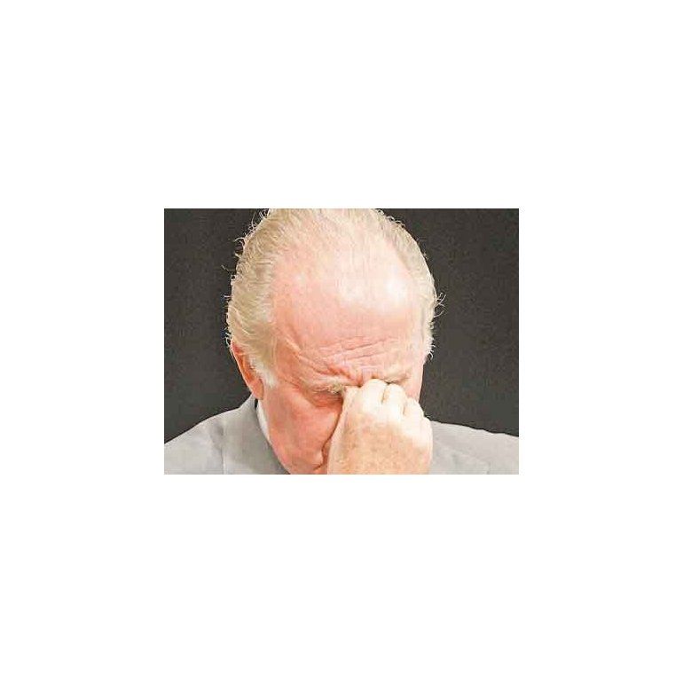 Crece la polémica por lacacería del rey Juan Carlos