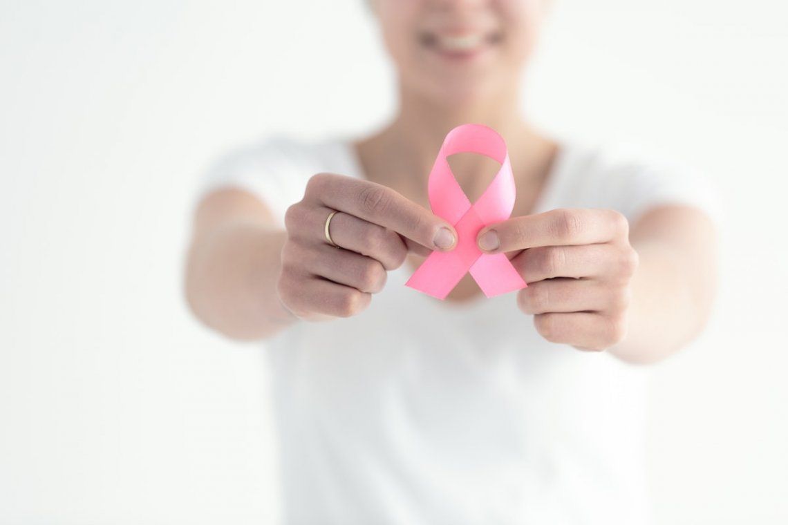 En el Día mundial del cáncer de mama, todo lo que hay que saber sobre esta enfermedad