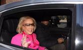 Mirtha Legrand a juicio