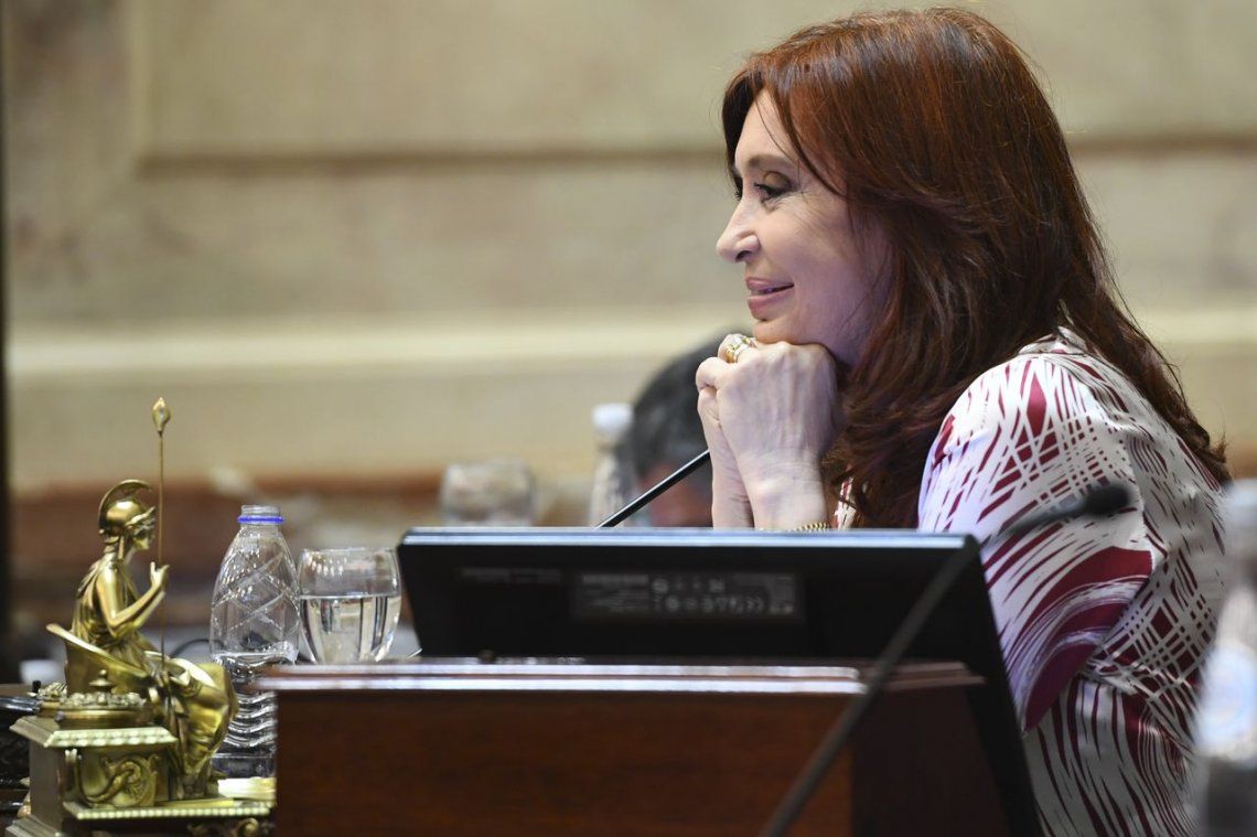 Senado: se convirtieron en ley proyectos sobre la donación de plasma y la receta electrónica