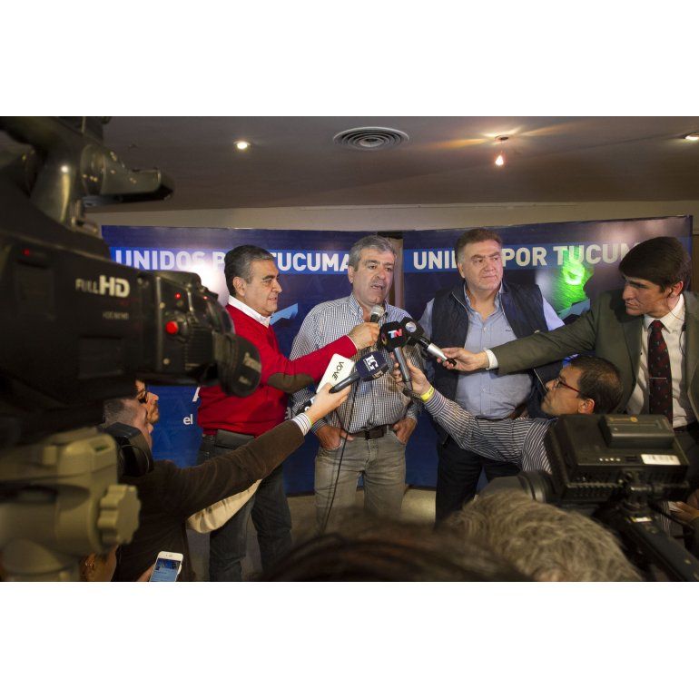 El Correo Argentino rechazó las denuncias de Cano
