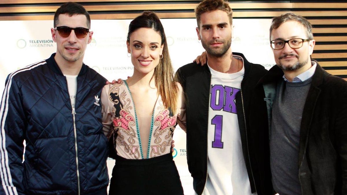 El Marginal II, capítulo 2: qué día lo dan, cómo verlo online, horario ...