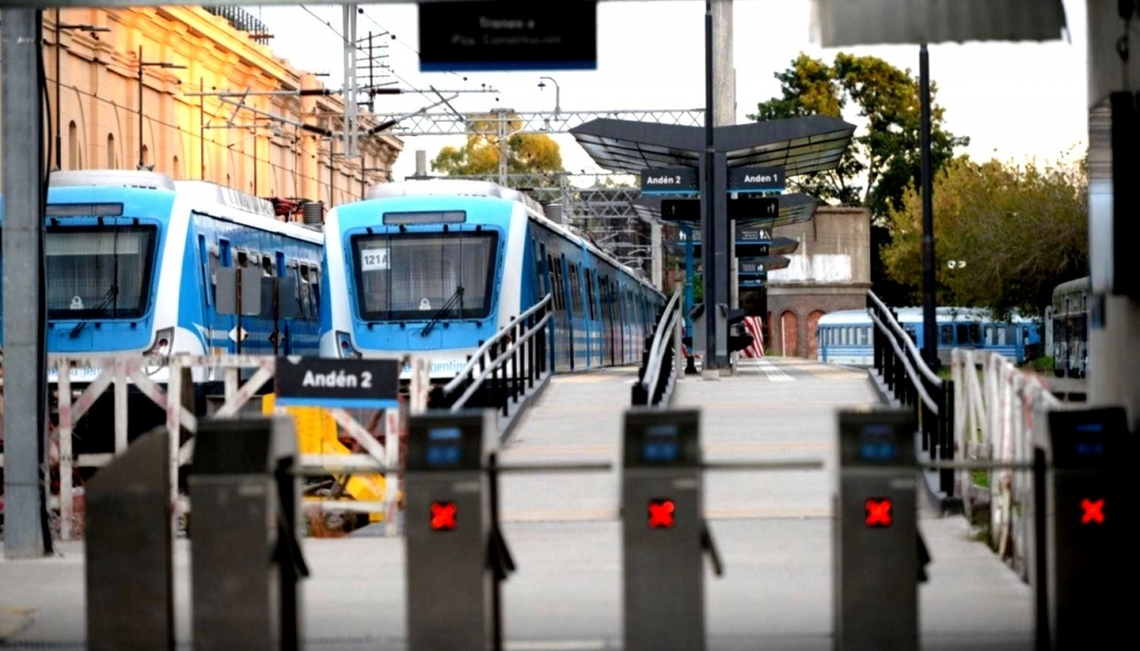 Convocan a la participación ciudadana para consultar esta medida de aumento de los boletos