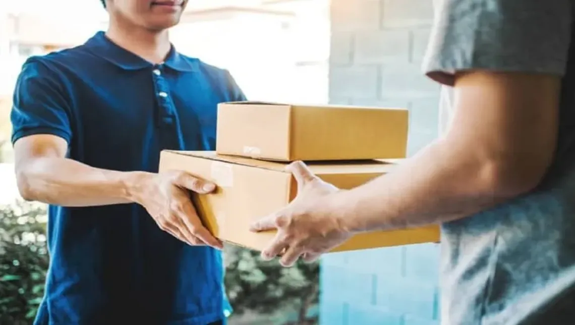La resolución también simplifica los requisitos para importar productos destinados a uso personal.