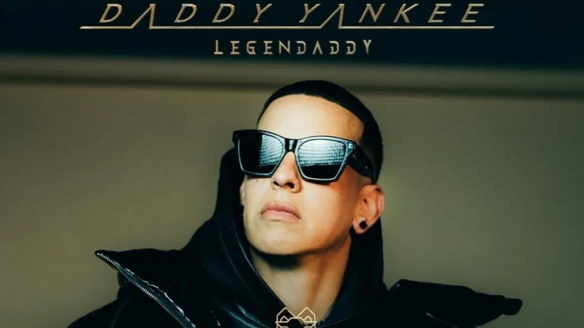 Daddy Yankee Argentina 🇦🇷 on Instagram: En 2004 fue la primera vez que @ daddyyankee se presentó en Honduras 👏🏼🔥 #TbtDY #DaddyYankee #DatoDY  #reggaeton #legendaddy