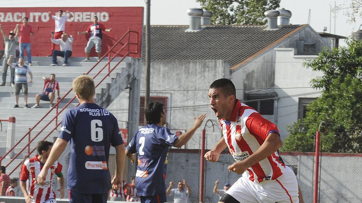 Talleres: Va a Cañuelas por un sábado al mediodía feliz