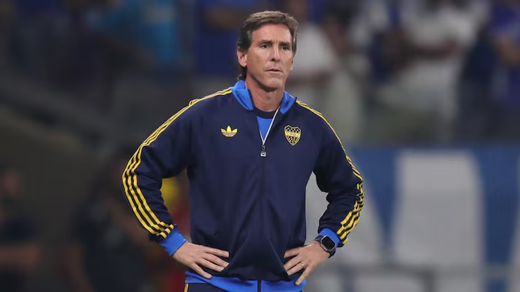 Quiero valorar el esfuerzo colectivo, expresó.