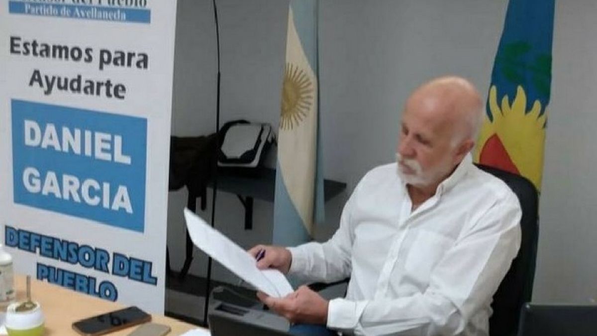 Aseguran que reclamos ante Edesur se dan por resueltos aunque no lo están