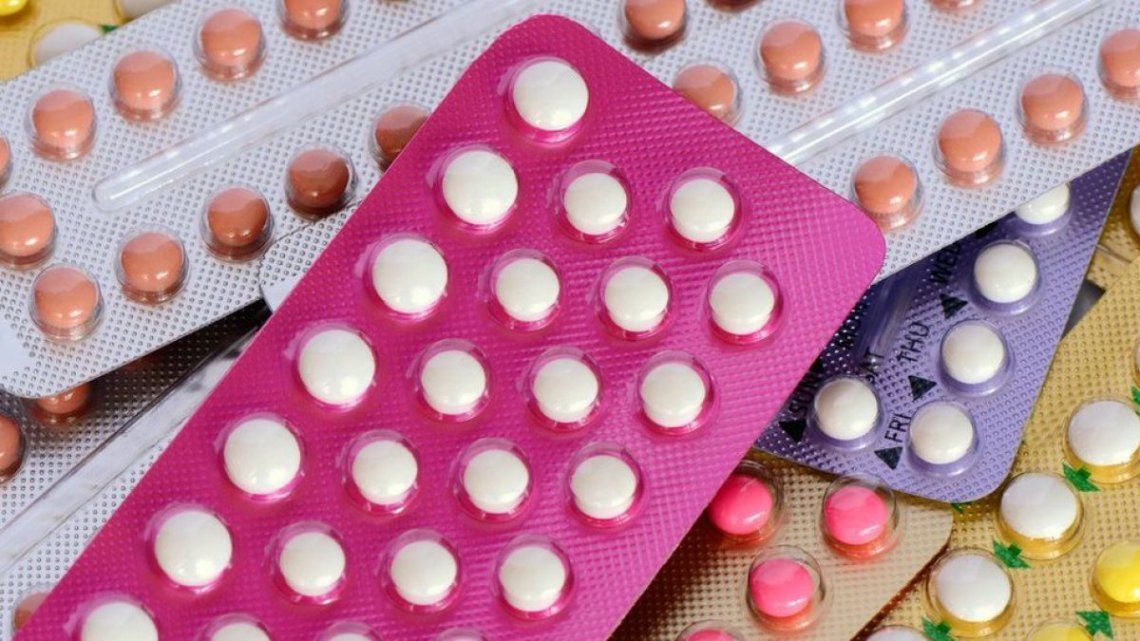 Un anticonceptivo para hombres fue testeado en ratones. 