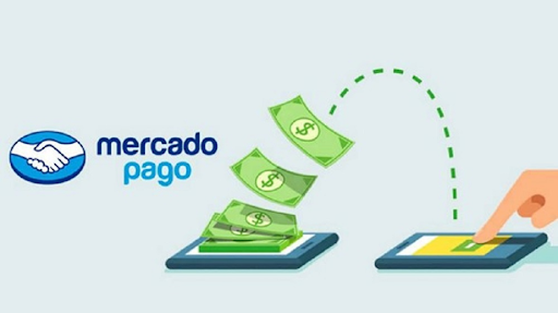 Método alucinante en app casino online argentina mercadopago