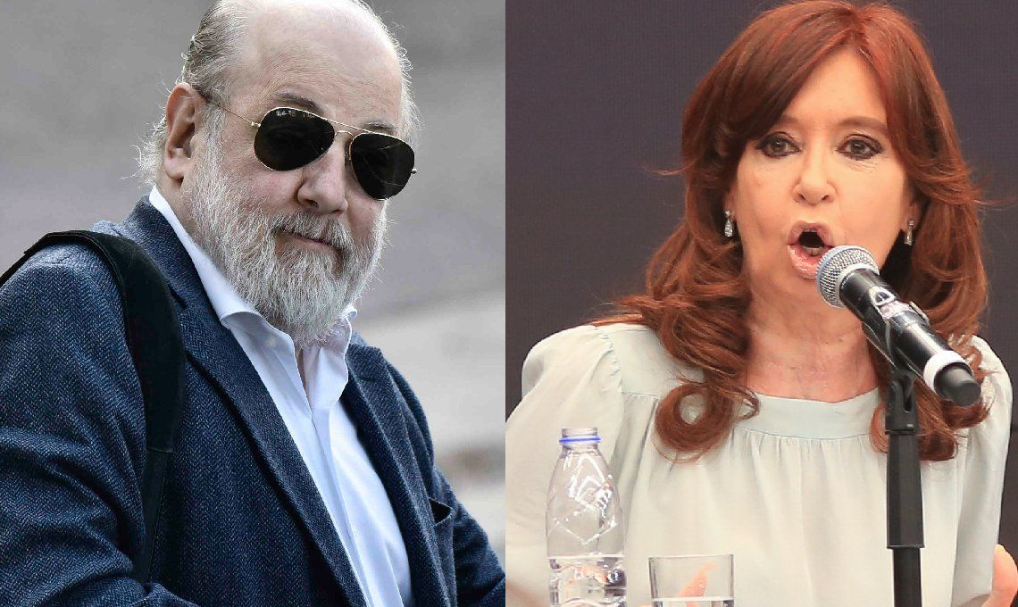 Bonadio citó a indagatoria a Cristina Kirchner y a 100 empresarios