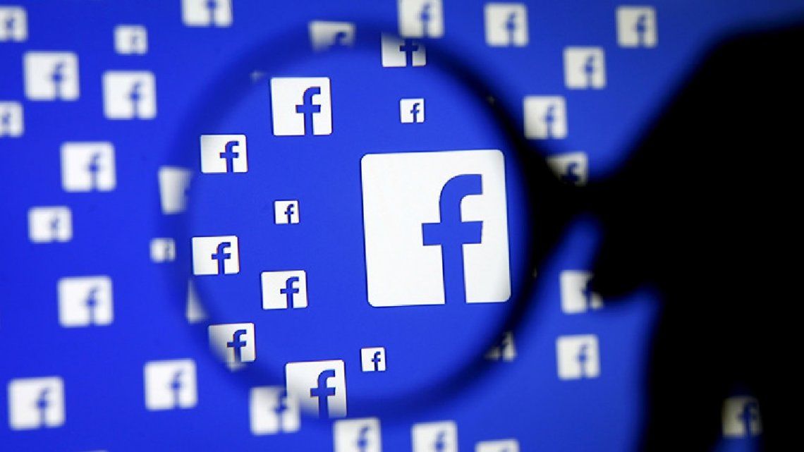Facebook sufre la mayor filtración de datos personales de su historia
