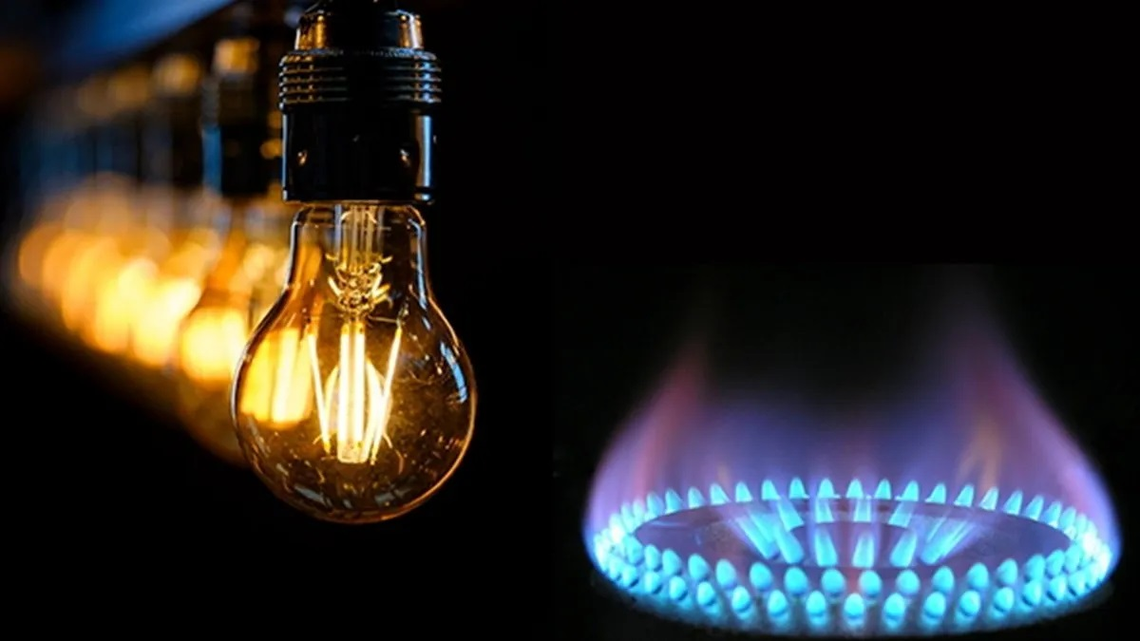 Subsidios a la luz y el gas: qué ingresos hay que tener para pedirlos y cómo se hace el trámite