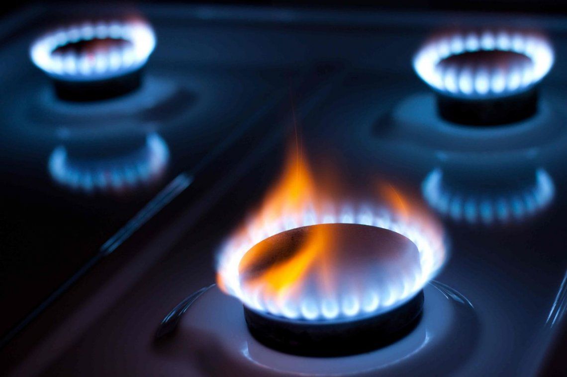 Tarifa social del gas: cómo tramitarla y quienes pueden acceder