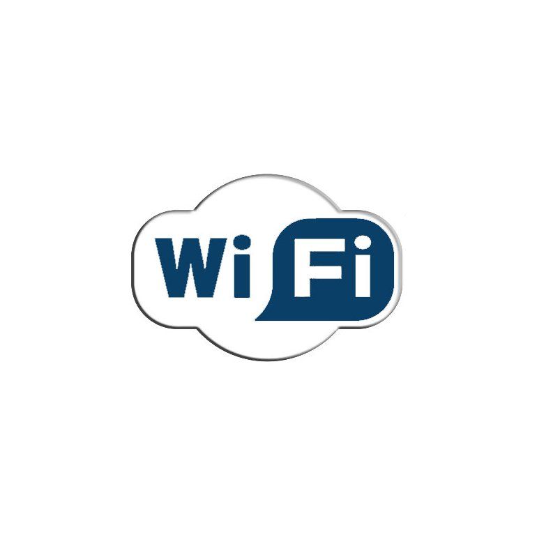 Consejos para mejorar la señal Wi-Fi en tu casa