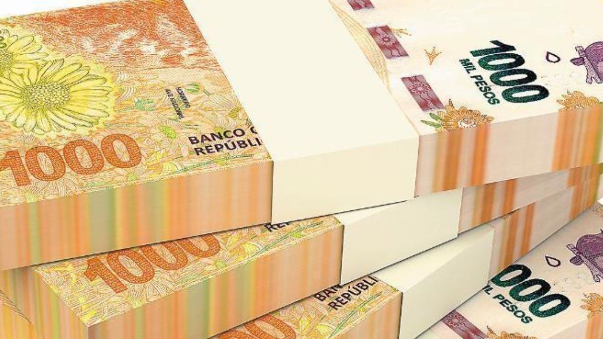 Detectan billetes falsos de 500 pesos