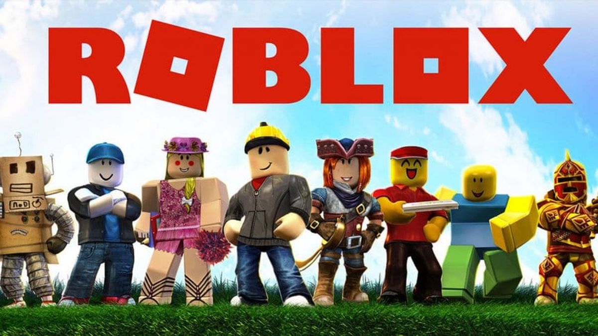 Roblox, la plataforma semidesconocida de juegos para niños que ya vale  más de 2.500 millones de dólares