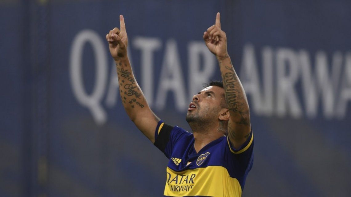 Edwin Cardona sueña con ganar la Copa Libertadores